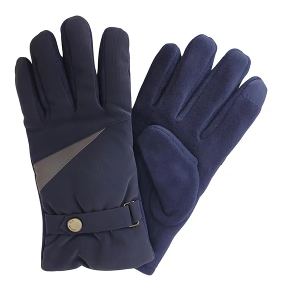 Blue_Insulated_Gloves_With_Fleece_Lining,_Cold_Weather_Touchscreen_Gloves_For_Men