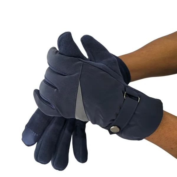 Blue_Insulated_Gloves_With_Fleece_Lining,_Cold_Weather_Touchscreen_Gloves_For_Men
