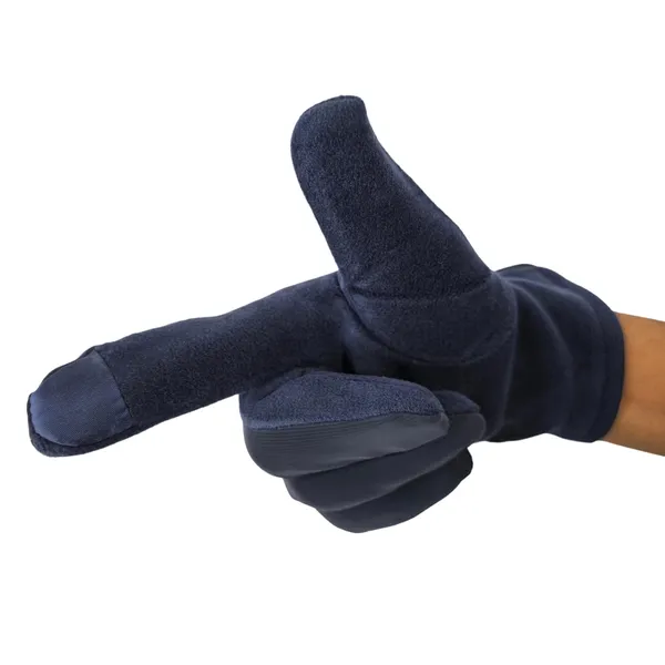 Blue_Insulated_Gloves_With_Fleece_Lining,_Cold_Weather_Touchscreen_Gloves_For_Men