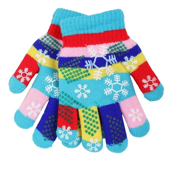 Blue_Winter_Soft_Fleece_Gloves_For_Baby