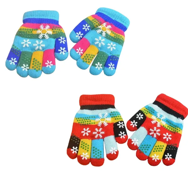 Blue_Winter_Soft_Fleece_Gloves_For_Baby