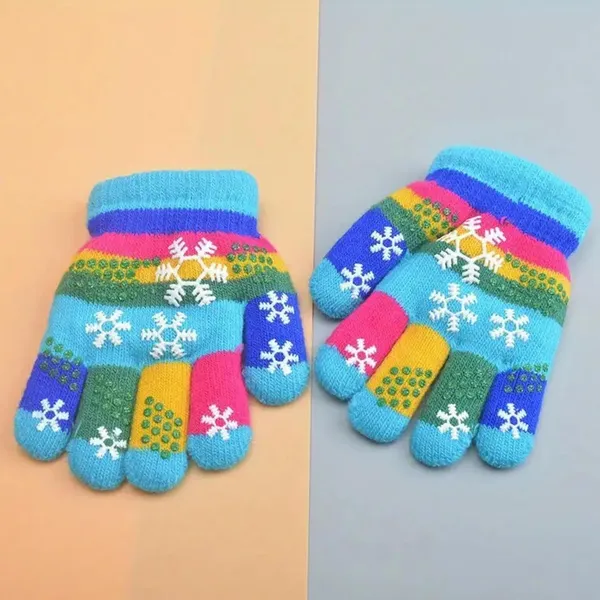 Blue_Winter_Soft_Fleece_Gloves_For_Baby
