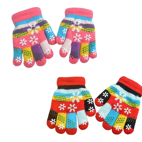 Pink_Winter_Soft_Fleece_Gloves_For_Baby