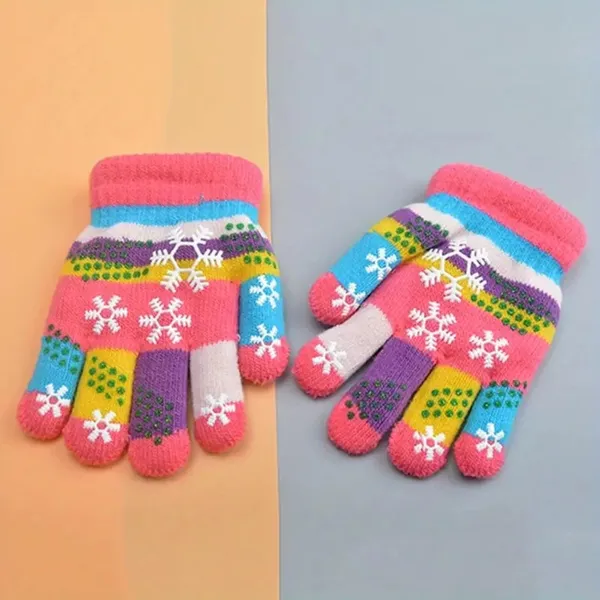 Pink_Winter_Soft_Fleece_Gloves_For_Baby