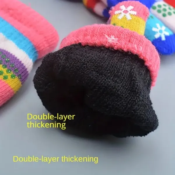 Pink_Winter_Soft_Fleece_Gloves_For_Baby