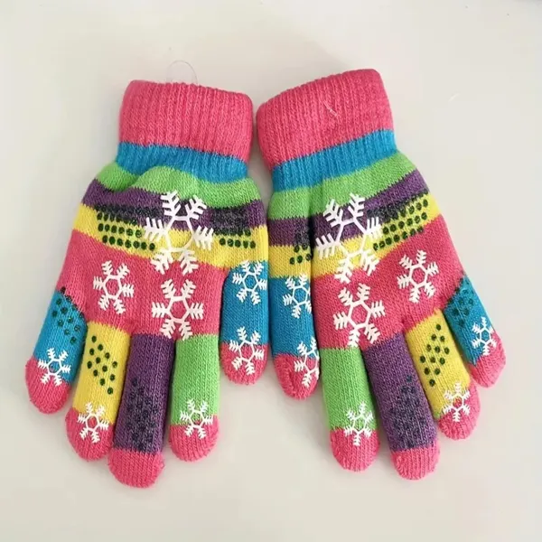 Pink_Winter_Soft_Fleece_Gloves_For_Baby