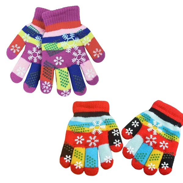 Purple_Winter_Soft_Fleece_Gloves_For_Baby