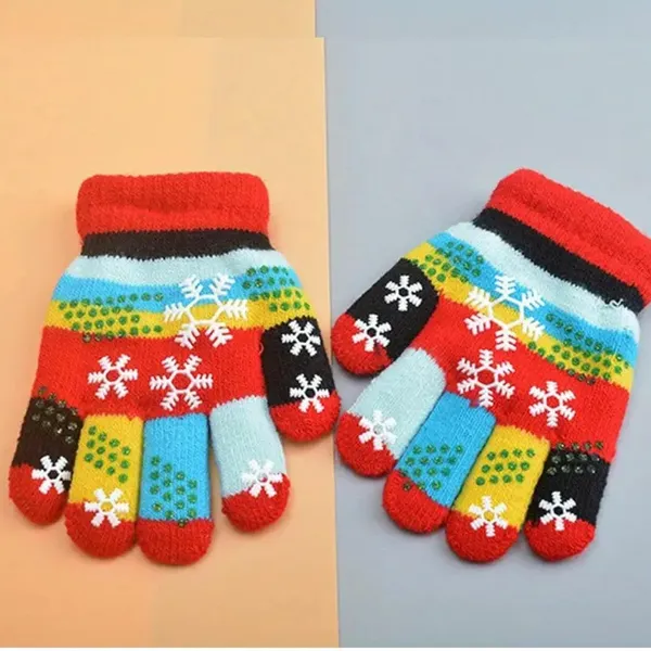 Purple_Winter_Soft_Fleece_Gloves_For_Baby