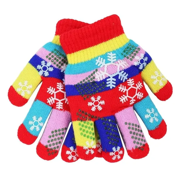 Purple_Winter_Soft_Fleece_Gloves_For_Baby
