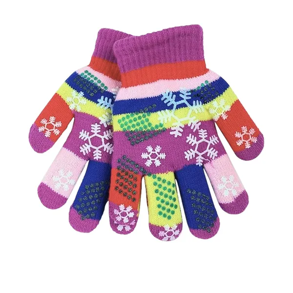 Purple_Winter_Soft_Fleece_Gloves_For_Baby