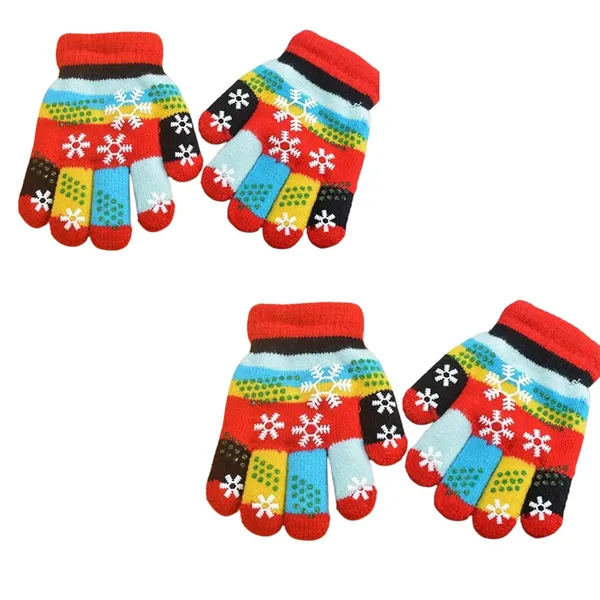 Red_Winter_Soft_Fleece_Gloves_For_Baby