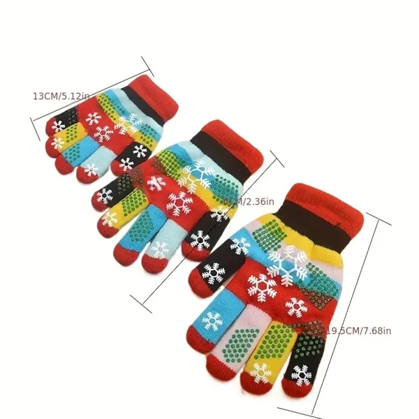 Red_Winter_Soft_Fleece_Gloves_For_Baby