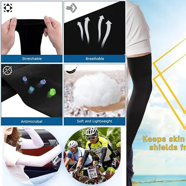 Silver_&_Skin_Premium_Cotton_Breathable,_Face_Cover_Mask_With_Arm_Sleeves_(Pack_Of_2)