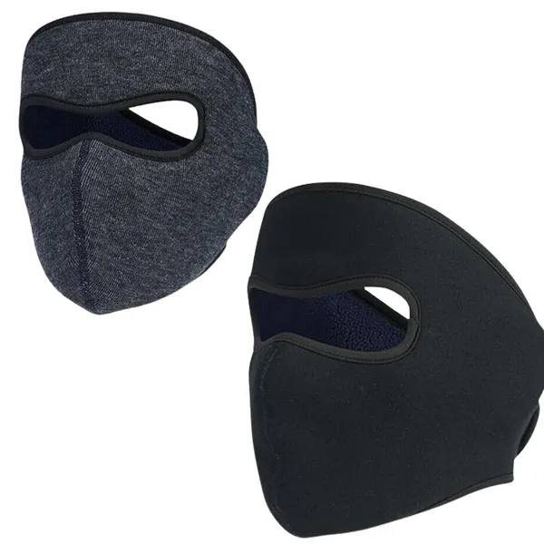 Black_&_Charcoal_Cotton_Dust_Protection,_Unisex_UV_Protection_Face_Mask_(Pack_Of_2)