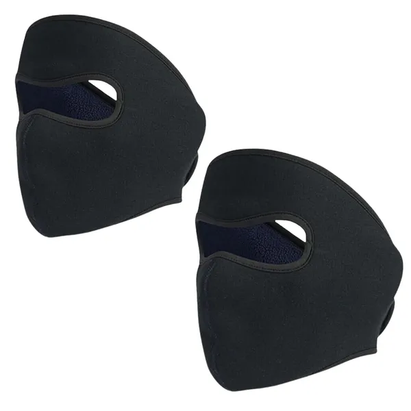 Black_Cotton_Dust_Protection,_Unisex_UV_Protection_Face_Mask_(Pack_Of_2)