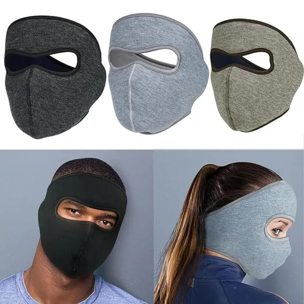 Black_Cotton_Dust_Protection,_Unisex_UV_Protection_Face_Mask_(Pack_Of_2)