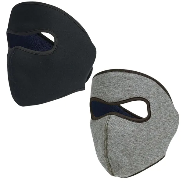 Black_&_Silver_Cotton_Dust_Protection,_Unisex_UV_Protection_Face_Mask_(Pack_Of_2)