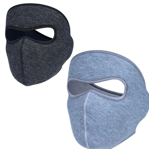 Blue_&_Charcoal_Cotton_Dust_Protection,_Unisex_UV_Protection_Face_Mask_(Pack_Of_2)