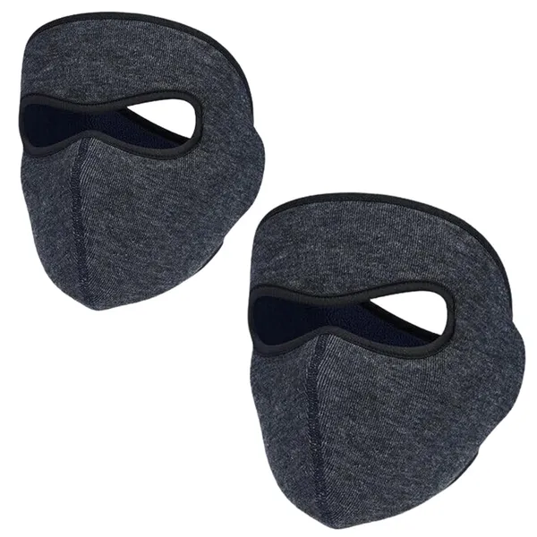 Charcoal_Black_Cotton_Dust_Protection,_Unisex_UV_Protection_Face_Mask_(Pack_Of_2)
