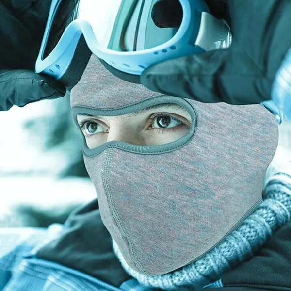 Silver_&_Charcoal_Cotton_Dust_Protection,_Unisex_UV_Protection_Face_Mask_(Pack_Of_2)