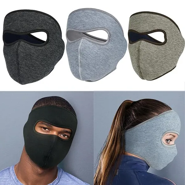 Multicolor_Cotton_Dust_Protection,_Unisex_UV_Protection_Face_Mask_(Pack_Of_4)