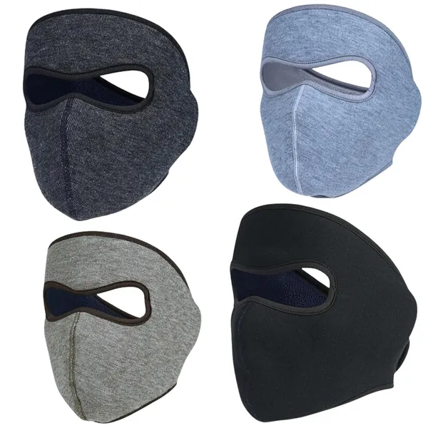 Multicolor_Cotton_Dust_Protection,_Unisex_UV_Protection_Face_Mask_(Pack_Of_4)