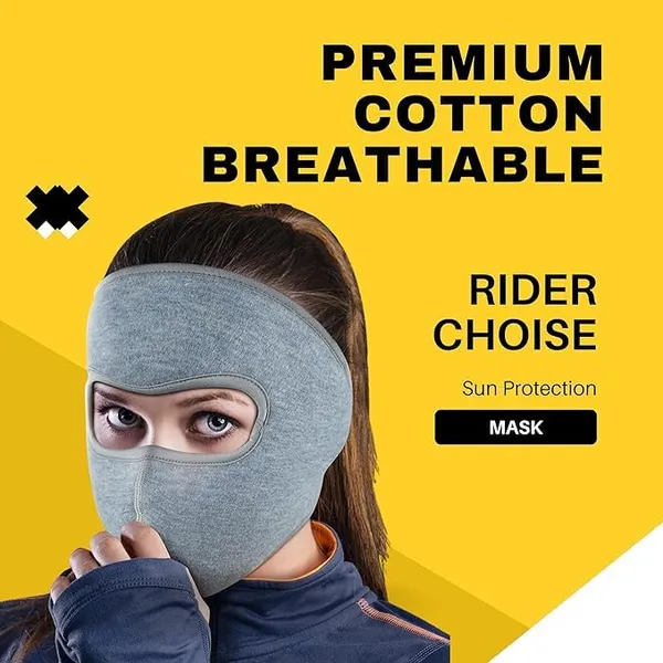 Multicolor_Cotton_Dust_Protection,_Unisex_UV_Protection_Face_Mask_(Pack_Of_4)