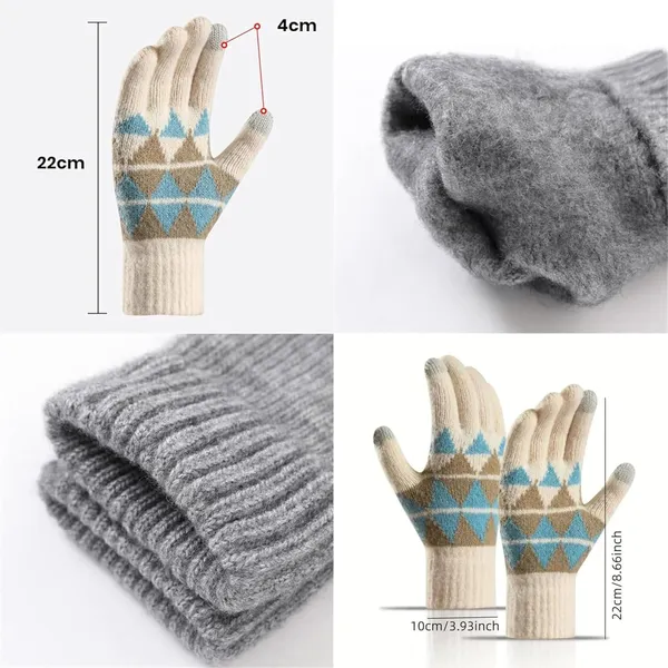 Red_Winter_Beanie_Set_Of_Neck_Warmer_And_Touch_Screen_Gloves