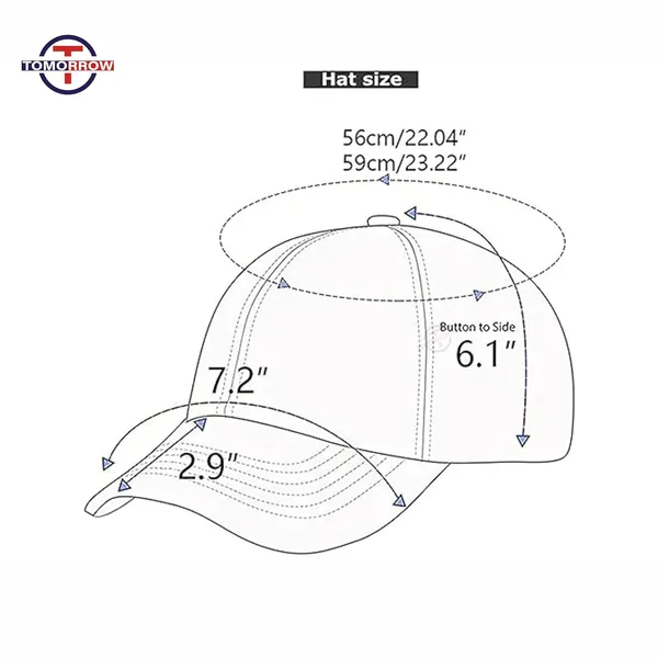 Persian_Green_Adjustable_Baseball_Sports_Caps_For_Women