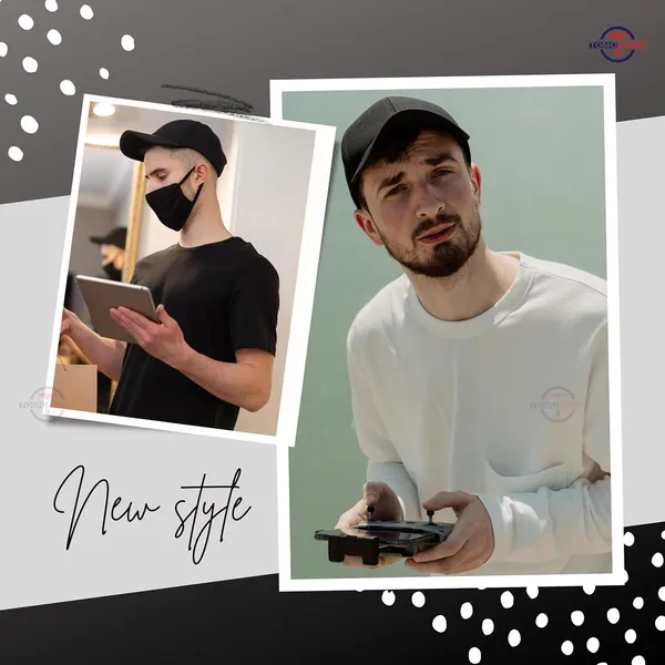 Black_Sun-Protective,_Breathable,_And_Adjustable_Cotton_Baseball_Cap_For_Men_Women