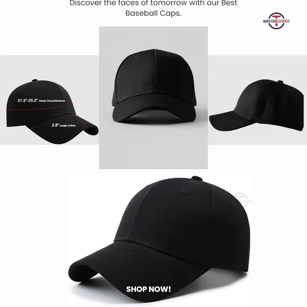 Black_Sun-Protective,_Breathable,_And_Adjustable_Cotton_Baseball_Cap_For_Men_Women
