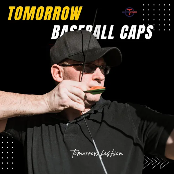 Black_Sun-Protective,_Breathable,_And_Adjustable_Cotton_Baseball_Cap_For_Men_Women