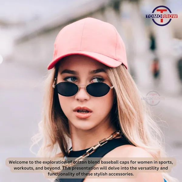 Pink_Adjustable,_Breathable,_And_Sun-Protective_Cotton_Baseball_Cap_For_Women