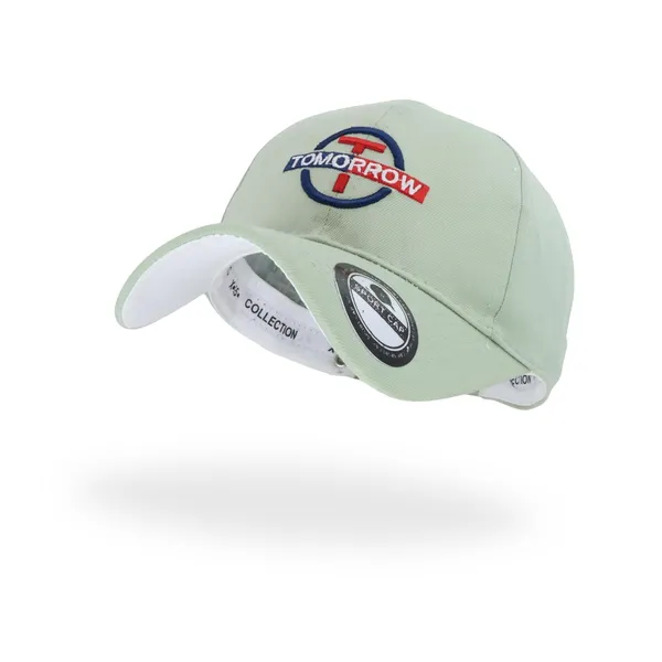 Pista_Adjustable_Strap_Caps_For_Men_&_Women_With_Airholes