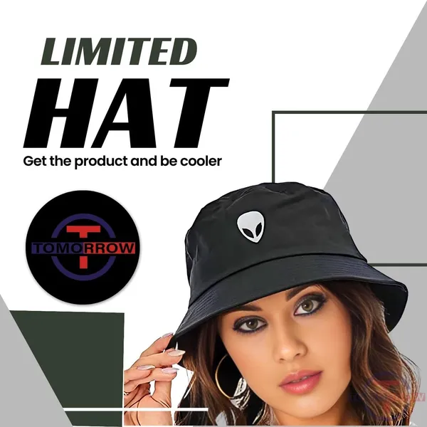 Black_Alien_Cap_Ufo_Abduction_For_Women_Men