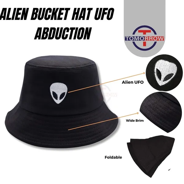 Black_Alien_Cap_Ufo_Abduction_For_Women_Men