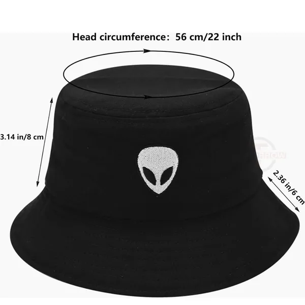 Black_Alien_Cap_Ufo_Abduction_For_Women_Men