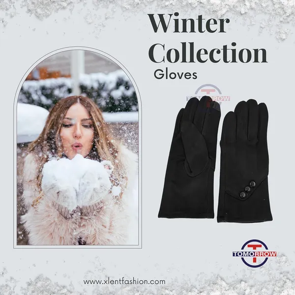 Black_Cold_Resistant_Warm_Velvet_Inside_Touch_Screen_Gloves_For_Girls