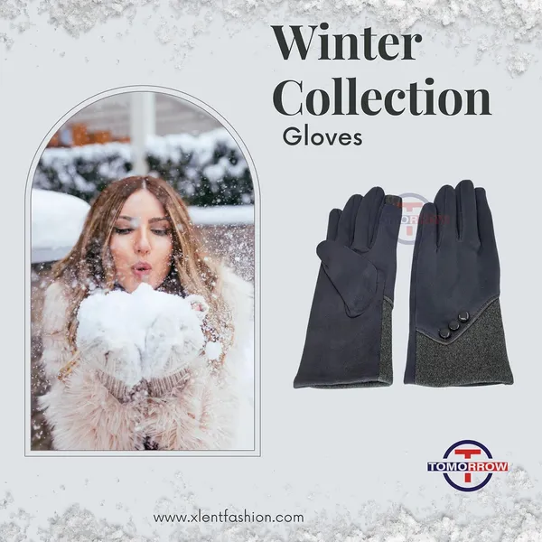 Navy_Cold_Resistant_Warm_Velvet_Inside_Touch_Screen_Gloves_For_Girls
