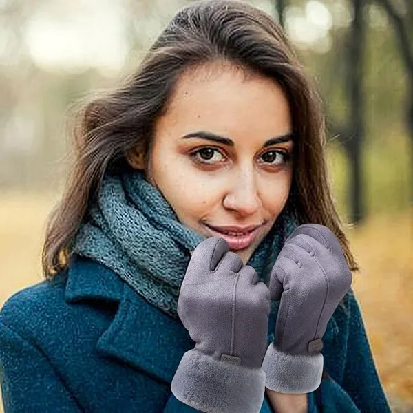 Blue_Cold_Weather_Windproof_Covered_Finger_Faux_Fur_On_The_Inner_Gloves_For_Women