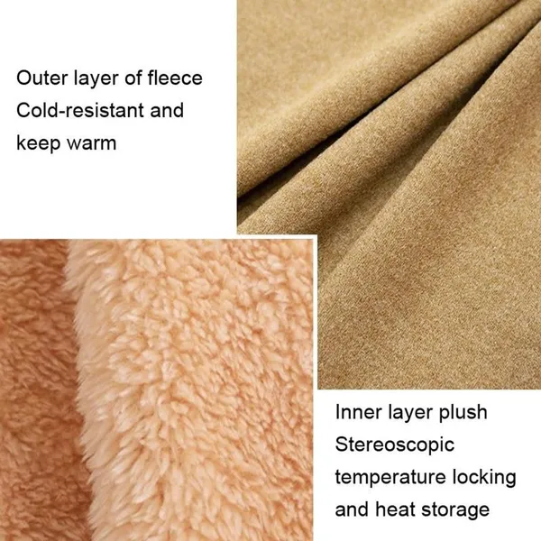 Black_Windproof_Cold_Resistant_Warm_Snuggle_Season_Gloves_For_Women