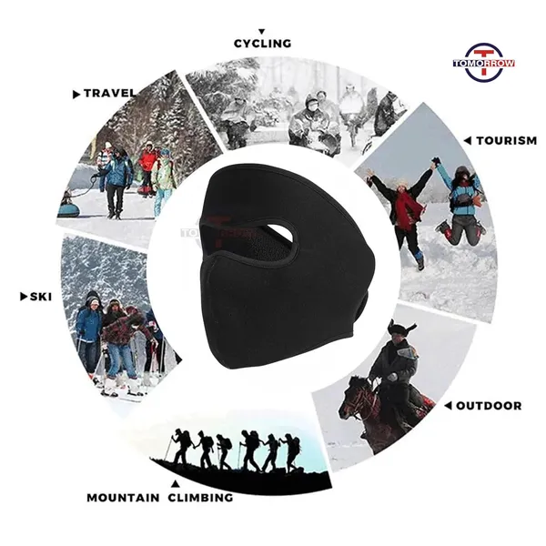 Black_Premium_Cotton_Breathable_Stretchable_Face_Cover_Mask