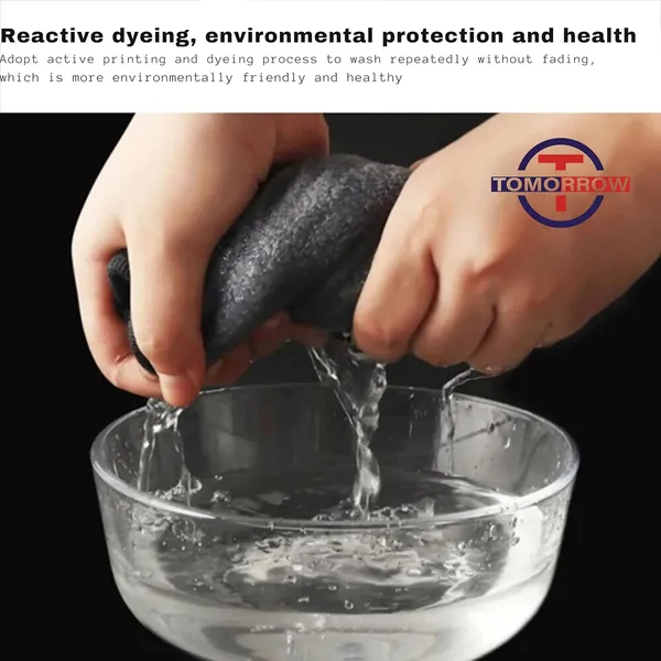 Black_Premium_Cotton_Breathable_Stretchable_Face_Cover_Mask