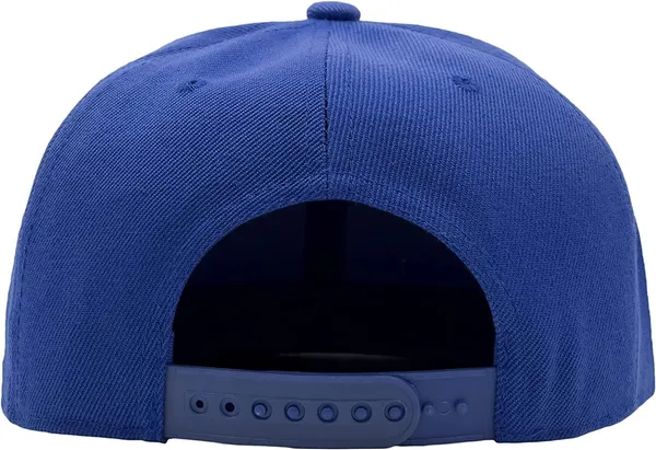 Blue_Hip-Hop_Urban_Swagger_Stylish_Adjustable_Baseball_Hat_For_Men_&_Women