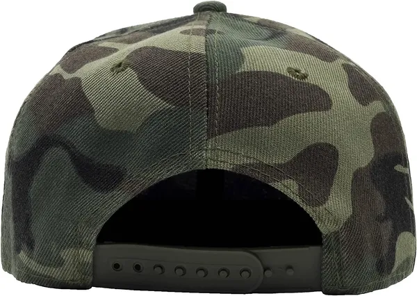 Multicolor_Hip-Hop_Urban_Swagger_Stylish_Adjustable_Baseball_Hat_For_Men_&_Women