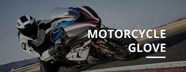 Blue_Full_Finger_Pro-Biker_Racing_Gloves_For_Men_&_Women