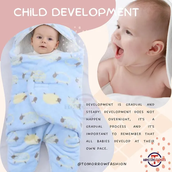 Sky_Soft_Plush_Baby_Blanket_For_Newborns