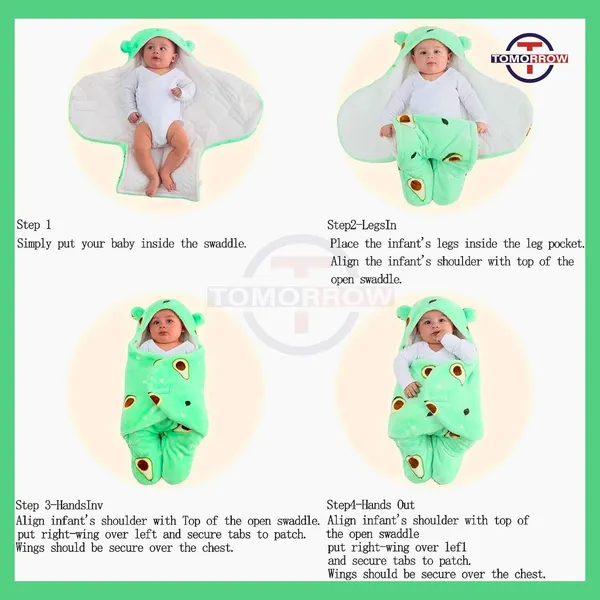 Sky_Soft_Plush_Baby_Blanket_For_Newborns