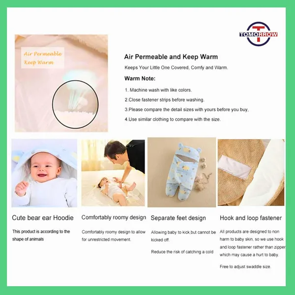 Sky_Soft_Plush_Baby_Blanket_For_Newborns