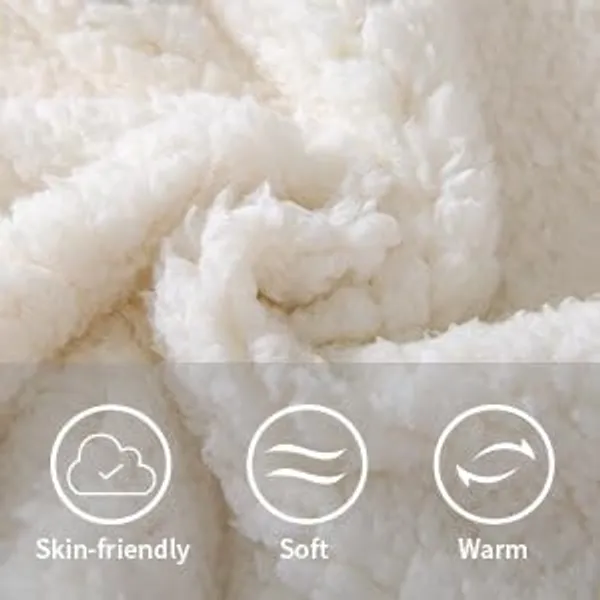 Silver_Bear_Plush_Receiving_Soft_Swaddles